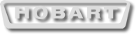 Image module