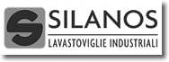 Image module